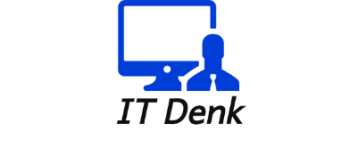 IT-Denk
